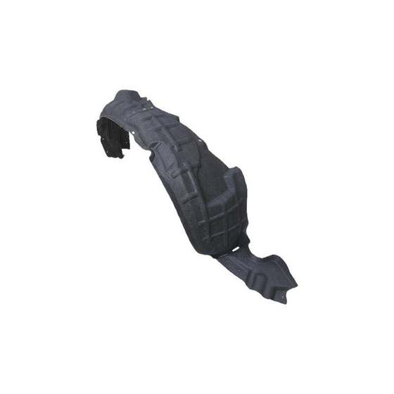 Changan Yidong Front Fender Lining Front Wheel Fender Lining Original Size Traceless 설치 전면 안감에 적합합니다. Changan Yidong Front Fender Lining Front Wheel Fender Lining Original Size Traceless 설치 전면 안감에 적합합니다.
