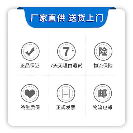 대단한 도구 캐비닛 하드웨어 철제 캐비닛 공장 전달 및 저장 두꺼운 서랍 캐비닛 중단 도구 워크숍 대단한 도구 캐비닛 하드웨어 철제 캐비닛 공장 전달 및 저장 두꺼운 서랍 캐비닛 중단 도구 워크숍