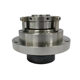 50ZBG-400A 기계식 씰 제조업체의 직접 공급, Tianmen Slurry Pump Mechanical Seal에 적합합니다. 50ZBG-400A 기계식 씰 제조업체의 직접 공급, Tianmen Slurry Pump Mechanical Seal에 적합합니다.