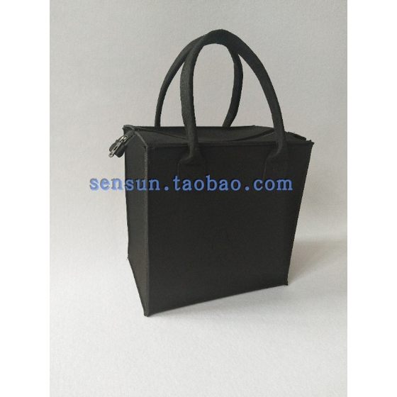 DIY Custom Desktop Computer Bag 호스트 여행 가방 모니터 키보드 스토리지 백 주변 전자 스포츠 케이스 DIY Custom Desktop Computer Bag 호스트 여행 가방 모니터 키보드 스토리지 백 주변 전자 스포츠 케이스