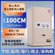 2024 SHANGHUI SAFE MACHINER SAFE SAFE CABINET Full Steel Small Key Office 더블 잠금 관리 안전 2024 SHANGHUI SAFE MACHINER SAFE SAFE CABINET Full Steel Small Key Office 더블 잠금 관리 안전