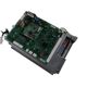 OTIS 엘리베이터 ACD5 인버터 마더 보드 HCA21305CD13 HAA26800BW2 SF Express 무료 배송 OTIS 엘리베이터 ACD5 인버터 마더 보드 HCA21305CD13 HAA26800BW2 SF Express 무료 배송