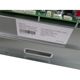 OTIS 엘리베이터 ACD5 인버터 마더 보드 HCA21305CD13 HAA26800BW2 SF Express 무료 배송 OTIS 엘리베이터 ACD5 인버터 마더 보드 HCA21305CD13 HAA26800BW2 SF Express 무료 배송