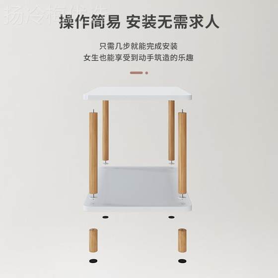 정사각형 테이블, 도어 사이드 소파, 단순한 현대적인 작은 테이블, 퍼그 서브 라이브 룸 미니 저장 j 랙 간단한 침실 차 정사각형 테이블, 도어 사이드 소파, 단순한 현대적인 작은 테이블, 퍼그 서브 라이브 룸 미니 저장 j 랙 간단한 침실 차