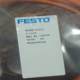 (Bariff) Festo Nebm-S1G15-E-5-LE6 5507 (Bariff) Festo Nebm-S1G15-E-5-LE6 5507