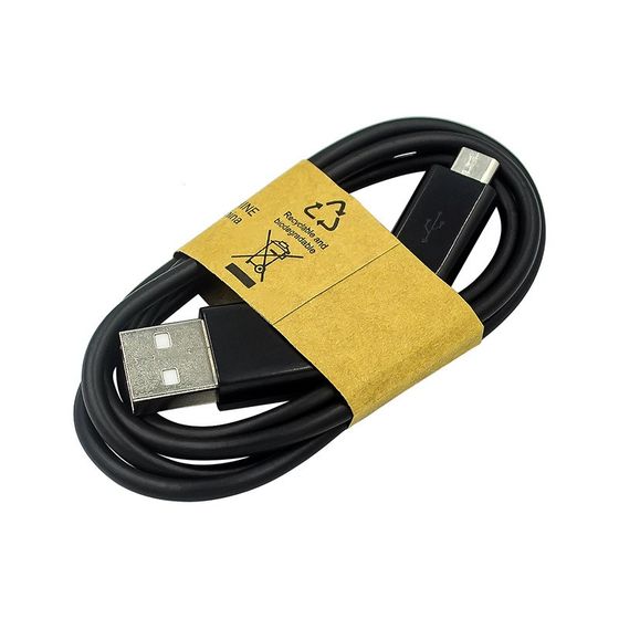 안드로이드 스마트 폰 범용 USB 케이블 마이크로 충전 케이블 긴 헤드 라즈베리 파이 전원 케이블 안드로이드 스마트 폰 범용 USB 케이블 마이크로 충전 케이블 긴 헤드 라즈베리 파이 전원 케이블