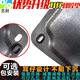 Trumpchi GS3GS4GS8GS5GA8GA5GA6 그림자 표범 엔진 하위 보호 차량 섀시 배플 보호에 적합합니다. Trumpchi GS3GS4GS8GS5GA8GA5GA6 그림자 표범 엔진 하위 보호 차량 섀시 배플 보호에 적합합니다.