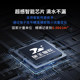 Shiwang IoT 원격 4G 비 밸브 제어 선불 지능형 무선 냉수 미터 고정식 심해 방수 측정기가 없습니다. Shiwang IoT 원격 4G 비 밸브 제어 선불 지능형 무선 냉수 미터 고정식 심해 방수 측정기가 없습니다.