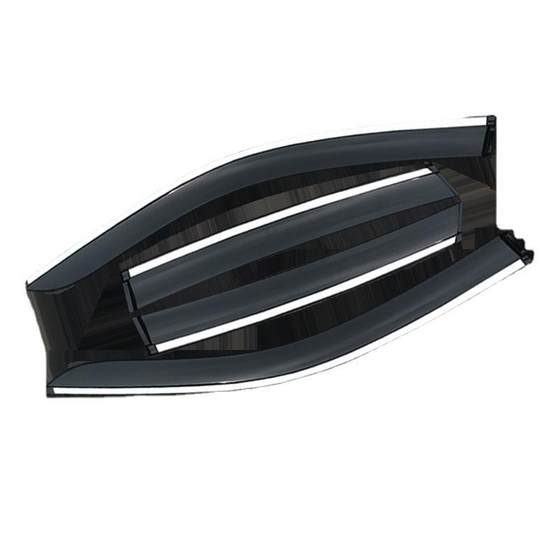 자동차 햇볕이 잘 드는 및 레인 장벽은 Toyota Fenglanda 창 수정 무지개 방패 및 비 스트립이 큰 공급품에 적합합니다. 자동차 햇볕이 잘 드는 및 레인 장벽은 Toyota Fenglanda 창 수정 무지개 방패 및 비 스트립이 큰 공급품에 적합합니다.