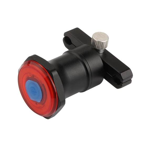 GUB 062 도로 자전거 스마트 테일 라이트 산악 자전거 감지 브레이크 라이트 USB 충전 자전거 라이딩 경고등 GUB 062 도로 자전거 스마트 테일 라이트 산악 자전거 감지 브레이크 라이트 USB 충전 자전거 라이딩 경고등