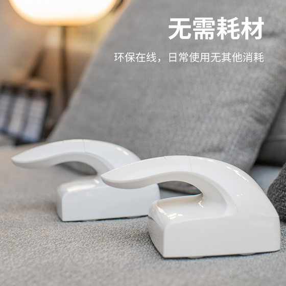 Household Clothes Sofa Carpet Hair Adhesive Pet Dog Hair Removal Cat Brush Hair Cleaning Daily Products
Household Clothes Sofa Carpet Hair Adhesive Pet Dog Hair Removal Cat Brush Hair Cleaning Daily Products