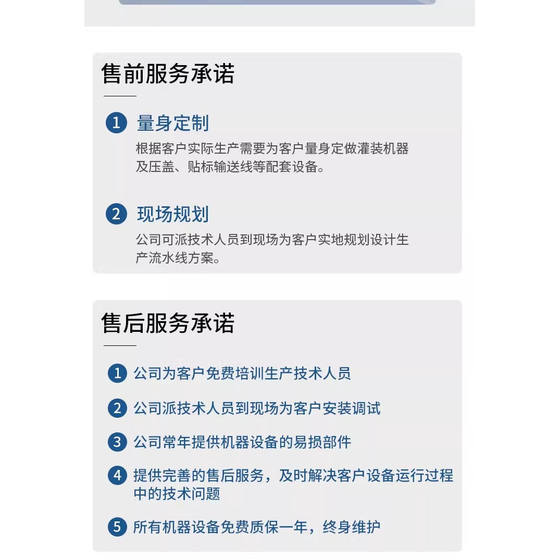 토네이도 윈드 나이프 코어 블로킹 액세서리 물 제거 및 먼지 제거 윈드 나이프 회전 에어 나이프 코어 부는 고압 에어 파이프 고속 스윙 헤드 토네이도 윈드 나이프 코어 블로킹 액세서리 물 제거 및 먼지 제거 윈드 나이프 회전 에어 나이프 코어 부는 고압 에어 파이프 고속 스윙 헤드