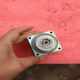 (Bariff) Modoli Reducer MVS-60-5-P3-200 (Bariff) Modoli Reducer MVS-60-5-P3-200