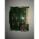 FANUC FANUC 시스템 전원 보드 회로 보드 A20B-8101-0440 FANUC FANUC 시스템 전원 보드 회로 보드 A20B-8101-0440