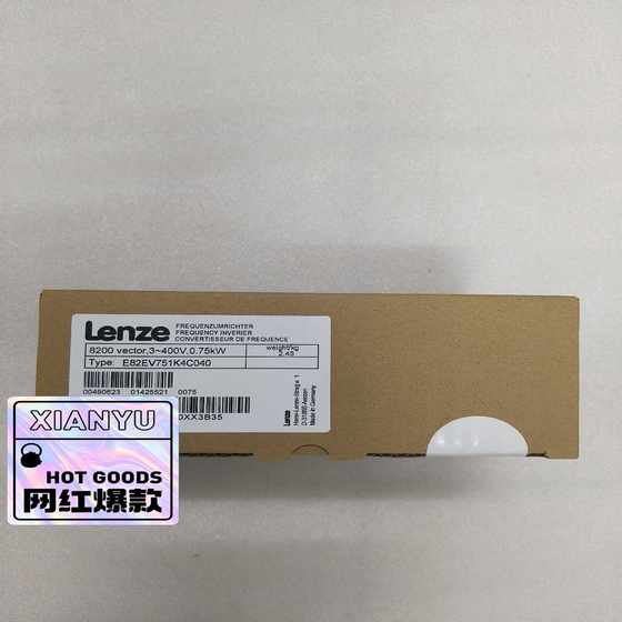 입찰 전 E82EV551-2C/E82EV551K2C200 RENZ 주파수 변환 입찰 전 E82EV551-2C/E82EV551K2C200 RENZ 주파수 변환