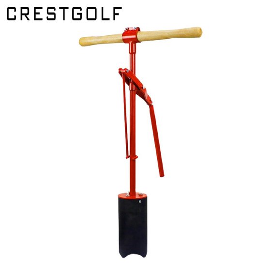 Golf burrow golf green lawn hole cup hole cutter hole cutter golf course hole opener
Golf burrow golf green lawn hole cup hole cutter hole cutter golf course hole opener