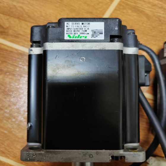 문의 ~ Guangshu GE2100T-LA1 고전력 운전자 Guangzhou CNC GE2100T 문의 ~ Guangshu GE2100T-LA1 고전력 운전자 Guangzhou CNC GE2100T