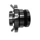 직접 공급 LCF65/350I Desulfurization Mechanical Seal Xiangfan 525 펌프 기계식 씰 완전 사양 직접 공급 LCF65/350I Desulfurization Mechanical Seal Xiangfan 525 펌프 기계식 씰 완전 사양