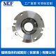 직접 공급 LCF65/350I Desulfurization Mechanical Seal Xiangfan 525 펌프 기계식 씰 완전 사양 직접 공급 LCF65/350I Desulfurization Mechanical Seal Xiangfan 525 펌프 기계식 씰 완전 사양