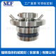 직접 공급 LCF65/350I Desulfurization Mechanical Seal Xiangfan 525 펌프 기계식 씰 완전 사양 직접 공급 LCF65/350I Desulfurization Mechanical Seal Xiangfan 525 펌프 기계식 씰 완전 사양