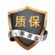 Pirelli P7 폭발성 타이어 225 245 255 275/35 40 45 50R17 18 19 20 21 Pirelli P7 폭발성 타이어 225 245 255 275/35 40 45 50R17 18 19 20 21