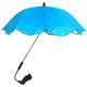 Parasols, Universal Umbrellas, 어린이 선자, 자전거, 자전거, 자전거, 자전거 및 어린이 카트, Universal Umbrellas 및 Children 's Cart Parasols, Universal Umbrellas, 어린이 선자, 자전거, 자전거, 자전거, 자전거 및 어린이 카트, Universal Umbrellas 및 Children 's Cart