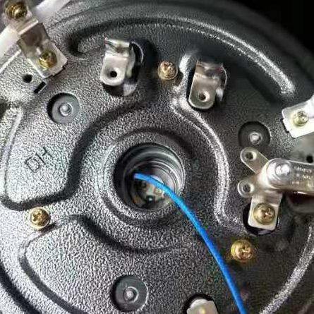 두꺼운 전기 압력 밥솥 가열판 900W 1000W 온도 센서가있는 범용 가열판 100K 프로브 두꺼운 전기 압력 밥솥 가열판 900W 1000W 온도 센서가있는 범용 가열판 100K 프로브