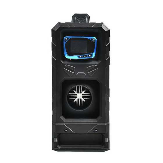 12V24V 주차 히터 8kW 디젤 난방 기계 새로운 수직 통합 트럭 통합 디젤 히터 12V24V 주차 히터 8kW 디젤 난방 기계 새로운 수직 통합 트럭 통합 디젤 히터