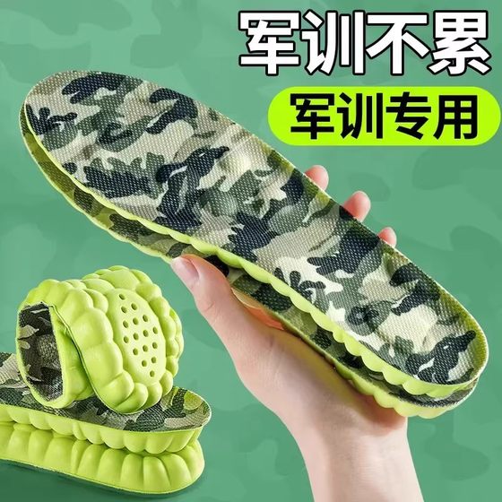 악취 땀 흡수 및 통기성 여름에 insole Arch Support 악취 땀 흡수 및 통기성 여름에 insole Arch Support