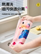 부엌 래그 새끼 고양이 고양이 산호 벨벳 접시 식당 두꺼운 물 흡수성 석유가없는 청소 타월을위한 부엌 싱크대 부엌 래그 새끼 고양이 고양이 산호 벨벳 접시 식당 두꺼운 물 흡수성 석유가없는 청소 타월을위한 부엌 싱크대