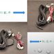 선호하는 RCD510RNS3P15RNS510 트랙 라이센스 라이트 통치자 손잡이 플립 Bentley Phaeton 사진. 선호하는 RCD510RNS3P15RNS510 트랙 라이센스 라이트 통치자 손잡이 플립 Bentley Phaeton 사진.