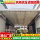 공장 통로 오버 헤드 텔레스코픽 이동성 창고 임시 파일화물 모바일 창고 차용 Changzhou Electric Push and Pull Canopy 공장 통로 오버 헤드 텔레스코픽 이동성 창고 임시 파일화물 모바일 창고 차용 Changzhou Electric Push and Pull Canopy