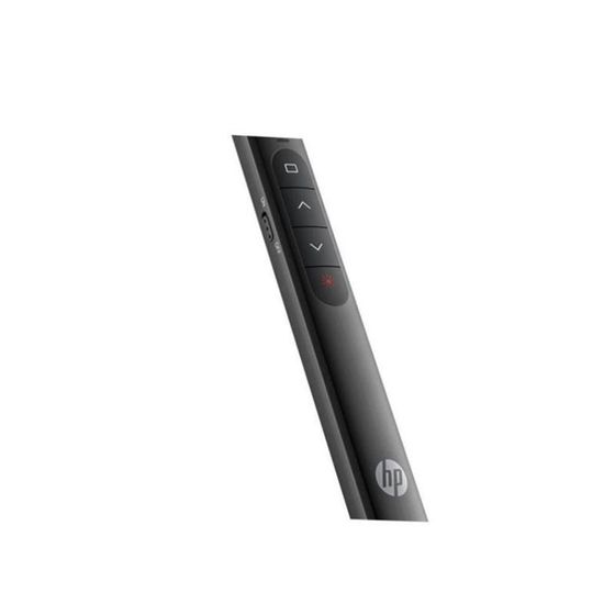 USB C 레이저 포인터 Mac Wian PPT 프리젠 테이션 펜 레이저 페이지 회전 펜 USB C 레이저 포인터 Mac Wian PPT 프리젠 테이션 펜 레이저 페이지 회전 펜