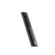 USB C 레이저 포인터 Mac Wian PPT 프리젠 테이션 펜 레이저 페이지 회전 펜 USB C 레이저 포인터 Mac Wian PPT 프리젠 테이션 펜 레이저 페이지 회전 펜