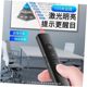 USB C 레이저 포인터 Mac Wian PPT 프리젠 테이션 펜 레이저 페이지 회전 펜 USB C 레이저 포인터 Mac Wian PPT 프리젠 테이션 펜 레이저 페이지 회전 펜