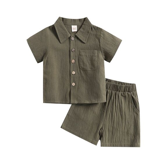 Ma/Baby 6M-4Y Infant Toddler Kid Boys PajaNma Sets Summer Ou Ma/Baby 6M-4Y Infant Toddler Kid Boys PajaNma Sets Summer Ou