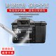 Hasselblad x2d 100c 50c 카메라 화면에 적합한 필름 Hasselblad SLR 카메라 스크린 영화 Hasselblad X2D 영화 템퍼링 된 영화 보호 필름 HD 액세서리 카메라 스크린 보호 필름 Hasselblad x2d 100c 50c 카메라 화면에 적합한 필름 Hasselblad SLR 카메라 스크린 영화 Hasselblad X2D 영화 템퍼링 된 영화 보호 필름 HD 액세서리 카메라 스크린 보호 필름