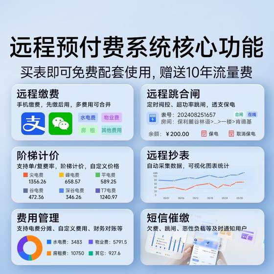 원격 변속기 지능형 워터 미터 원격 미터 읽기 선불 워터 미터 4G 무선 원격 변속기 물 미터 4 점 6 점 원격 변속기 지능형 워터 미터 원격 미터 읽기 선불 워터 미터 4G 무선 원격 변속기 물 미터 4 점 6 점
