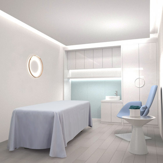 Zizai Orange Beauty Salon Bedspread Internet Internet Internet Minimalist Style 원피스 곡선 바닥 가장자리 침대 덮개 흰색 시트 순수한 색상 Zizai Orange Beauty Salon Bedspread Internet Internet Internet Minimalist Style 원피스 곡선 바닥 가장자리 침대 덮개 흰색 시트 순수한 색상