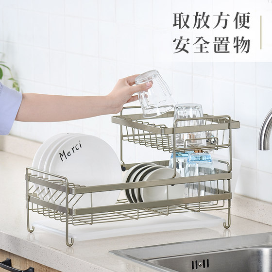 접시 배수구, 그릇, 젓가락, 물 필터 바구니, 주방 저장 랙, 용품,기구, 건조, 배수구, 식탁 보관 접시 배수구, 그릇, 젓가락, 물 필터 바구니, 주방 저장 랙, 용품,기구, 건조, 배수구, 식탁 보관