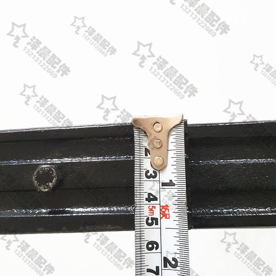 전기/오토바이 세발 자전거 활 보드 75cm 길이/80 길이 홈 스틸 플레이트 후면 충격 흡수 스프링 플레이트 전기/오토바이 세발 자전거 활 보드 75cm 길이/80 길이 홈 스틸 플레이트 후면 충격 흡수 스프링 플레이트