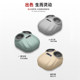 Xingbu Foot Massager Full L 자동 발 마사기 반죽 및 압박 발 유물 발 밑바닥 및 발목 자오선이 차단되지 않은 마사지 Xingbu Foot Massager Full L 자동 발 마사기 반죽 및 압박 발 유물 발 밑바닥 및 발목 자오선이 차단되지 않은 마사지