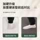 Mattress hard mattress soft mattress plus hard artifact thin single waist protection spine protection household lying room hard board coconut brown Mattress hard mattress soft mattress plus hard artifact thin single waist protection spine protection household lying room hard board coconut brown