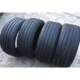 Pirelli 폭발 방지 타이어 235 245 275 285 315/35 40 45 50R18R19R20R21R22 Pirelli 폭발 방지 타이어 235 245 275 285 315/35 40 45 50R18R19R20R21R22