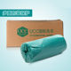 ການຂົນສົ່ງຟຣີ ucc packaging roll dry cleaning shop general packaging roll laundry dry cleaning shop clothes packaging roll bag dust