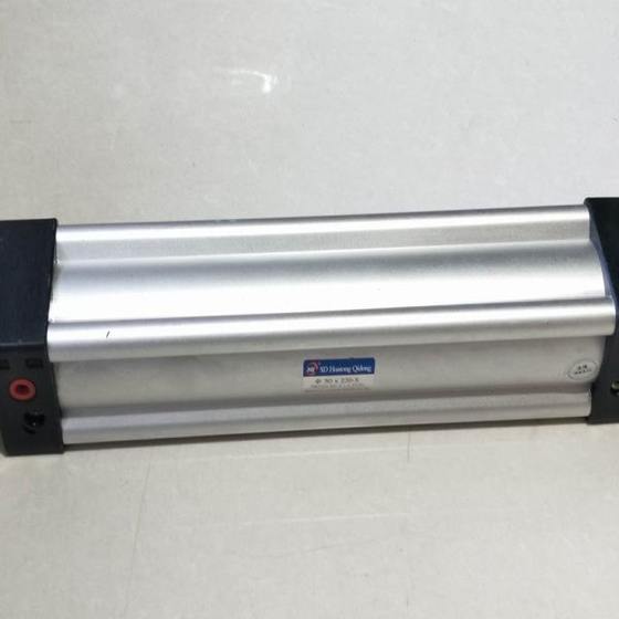 Rice cylinder 63 175 S cylinder angle sawing machine cylinder inlet pneumatic tool broken bridge aluminum equipment accessories
Rice cylinder 63 175 S cylinder angle sawing machine cylinder inlet pneumatic tool broken bridge aluminum equipment accessories