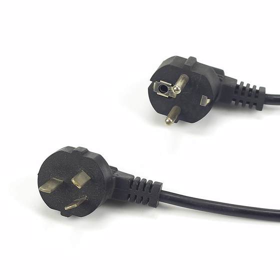 10G 오존 생성기 소독 기계 가정용 공기 정화 새 집 포름 알데히드 제거 멸균 자동차 냄새 제거 10G 오존 생성기 소독 기계 가정용 공기 정화 새 집 포름 알데히드 제거 멸균 자동차 냄새 제거