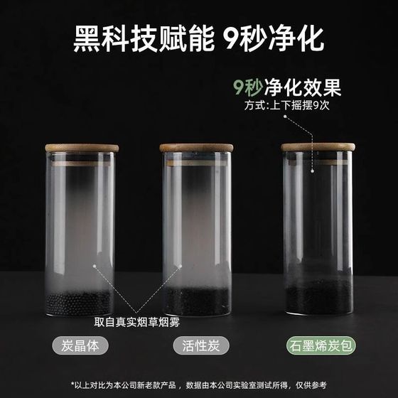 그래 핀 신세차 포름 알데히드 제거 및 냄새 제거 자동차 활성화 된 자동차 자동차 대나무 숯 팩 탈취 및 탈취 마법 도구 그래 핀 신세차 포름 알데히드 제거 및 냄새 제거 자동차 활성화 된 자동차 자동차 대나무 숯 팩 탈취 및 탈취 마법 도구
