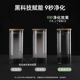 그래 핀 신세차 포름 알데히드 제거 및 냄새 제거 자동차 활성화 된 자동차 자동차 대나무 숯 팩 탈취 및 탈취 마법 도구 그래 핀 신세차 포름 알데히드 제거 및 냄새 제거 자동차 활성화 된 자동차 자동차 대나무 숯 팩 탈취 및 탈취 마법 도구