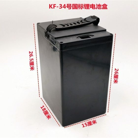 전기 차량 전기 세발 자전 전기 차량 전기 세발 자전